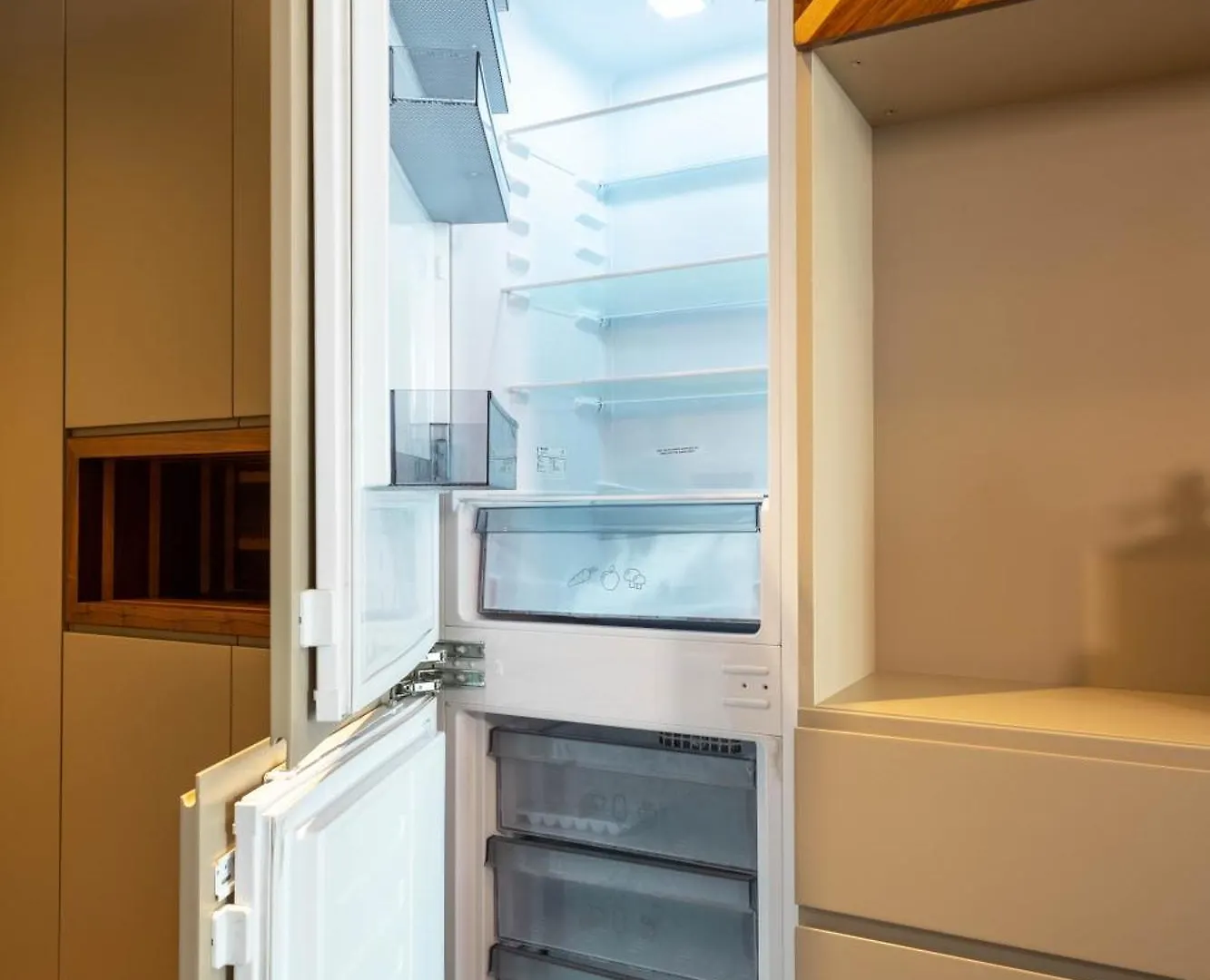 Superb Modern And Comfortable Flat In Istanbulská provincie Apartmán